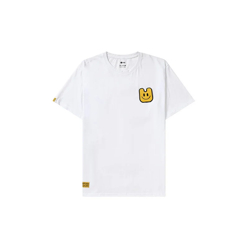 T shirt-31