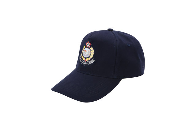 Caps&Hats-11