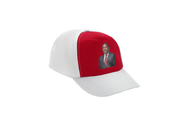 Election Caps&Hats-4