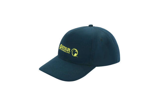 Caps&Hats-19
