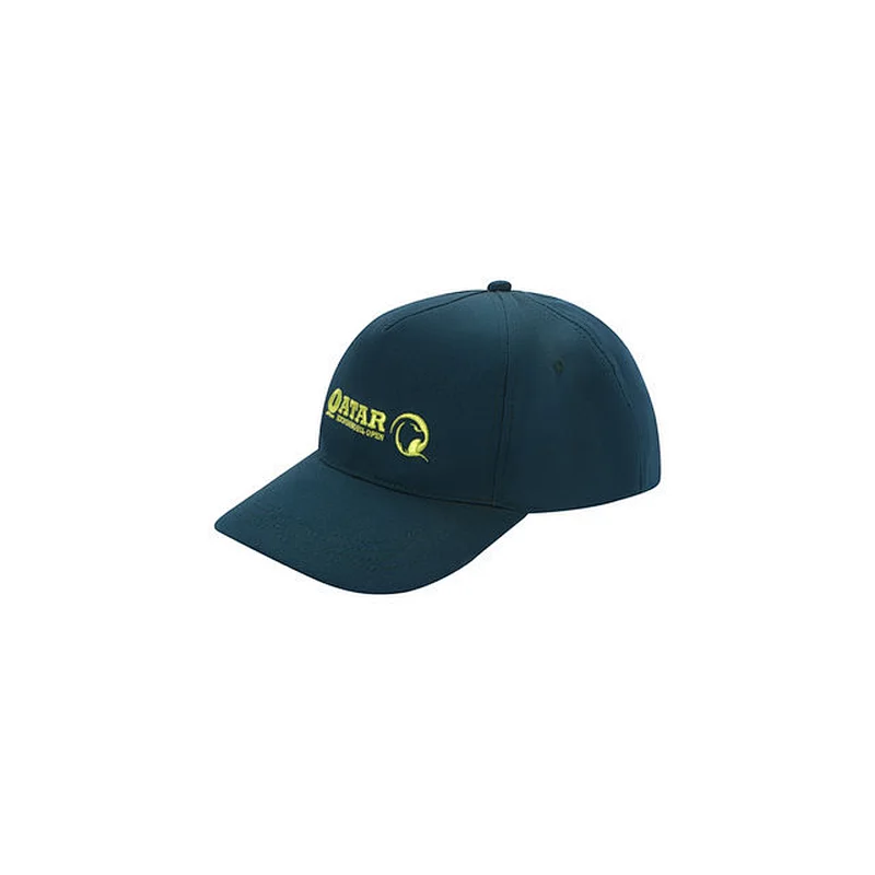 Caps&Hats-19