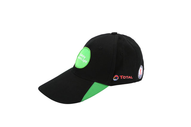 Caps&Hats-1
