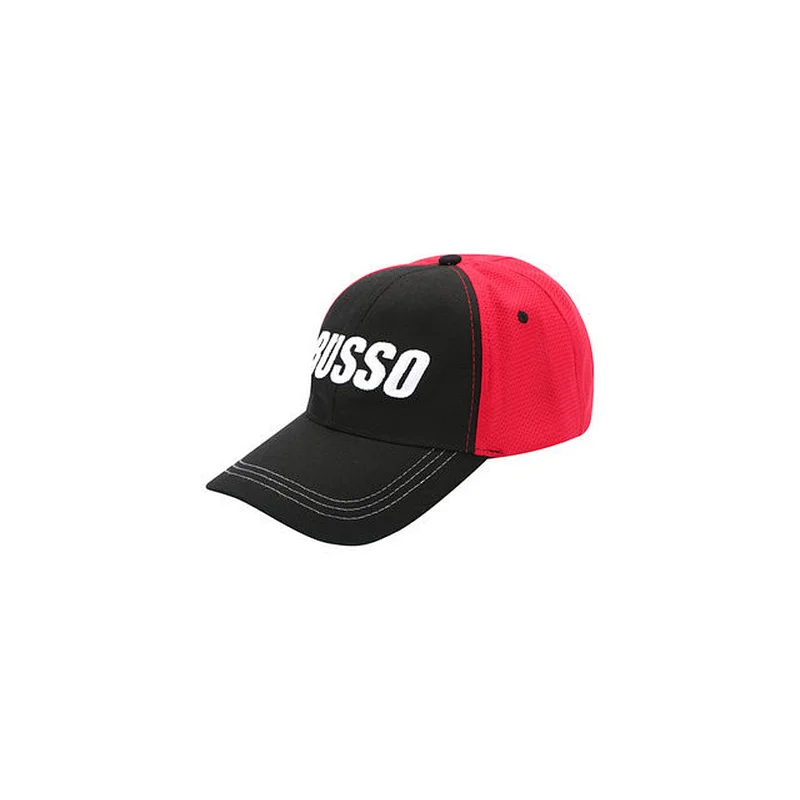 Caps&Hats-16