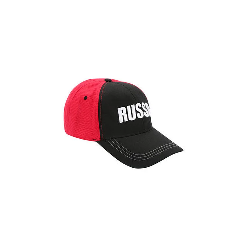 Caps&Hats-16
