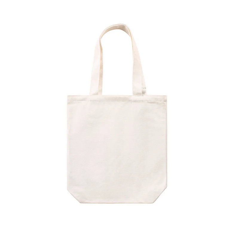 Shopping Bags-6