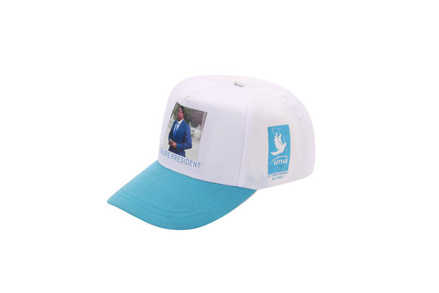 Election Caps&Hats-3