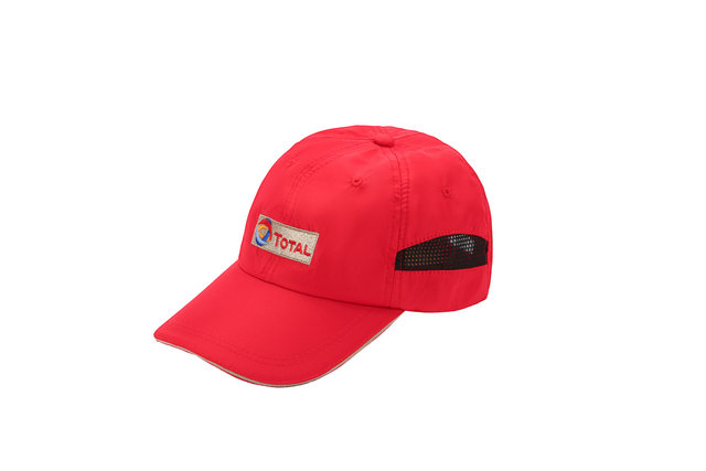 Caps&Hats-5