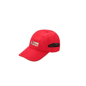 Caps&Hats-5