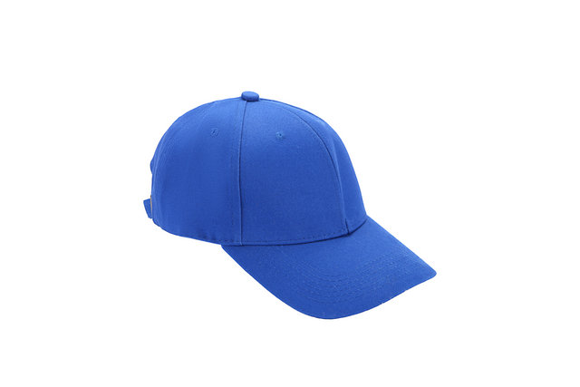 Caps&Hats-2