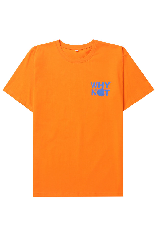 T shirt-10