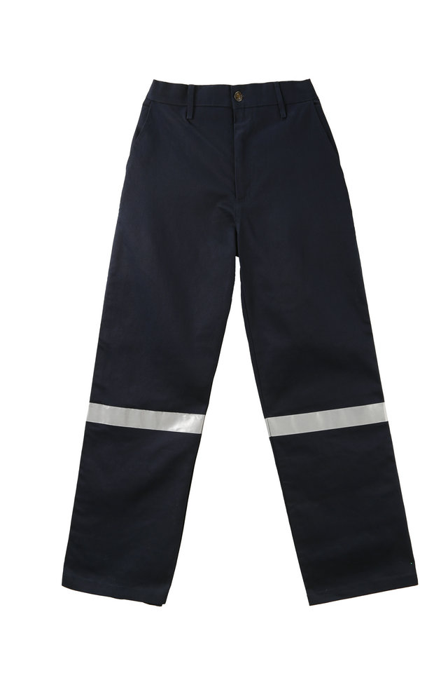 Work Pants-1