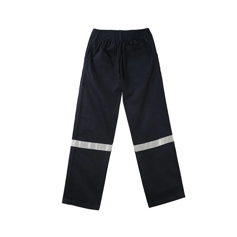 Work Pants-1