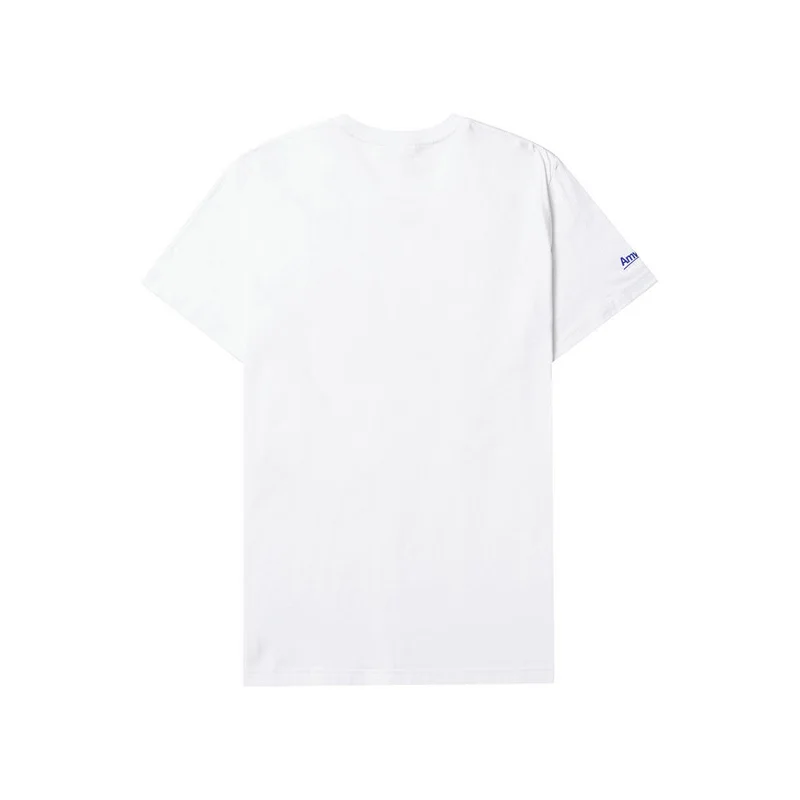 T shirt-7