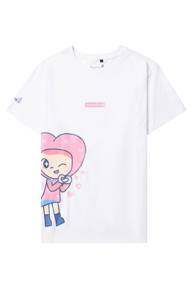 T shirt-7