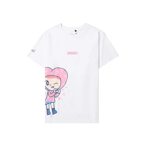 T shirt-7