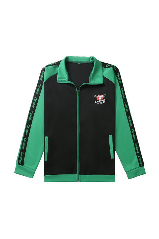 Jackets-6