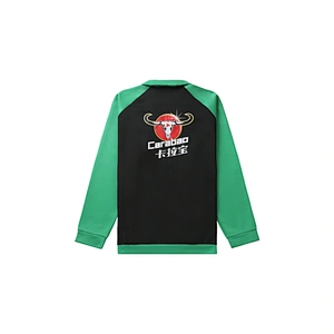 Jackets-6