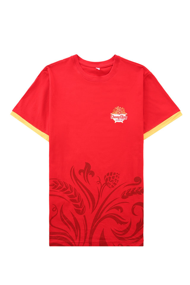 T shirt-21