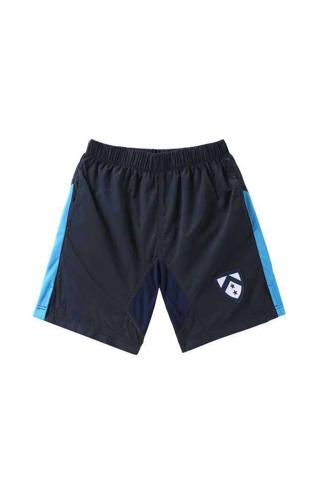 Sport Uniform-7