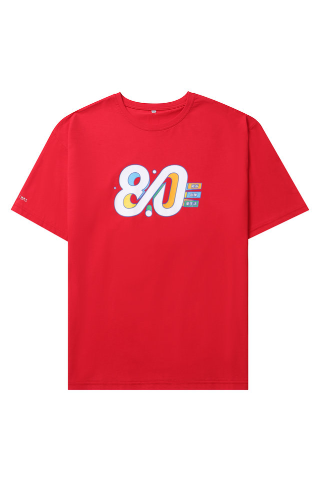 T shirt-3