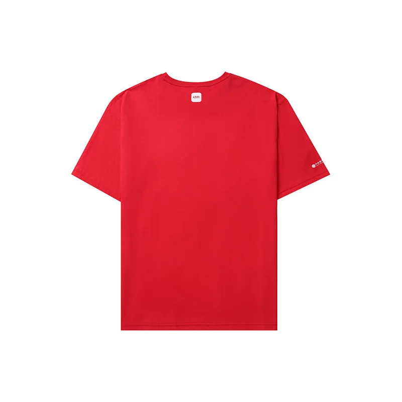T shirt-3