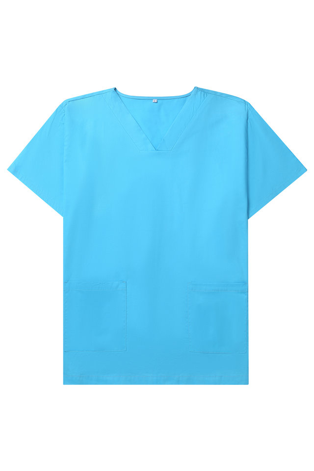 Medical Uniform-2