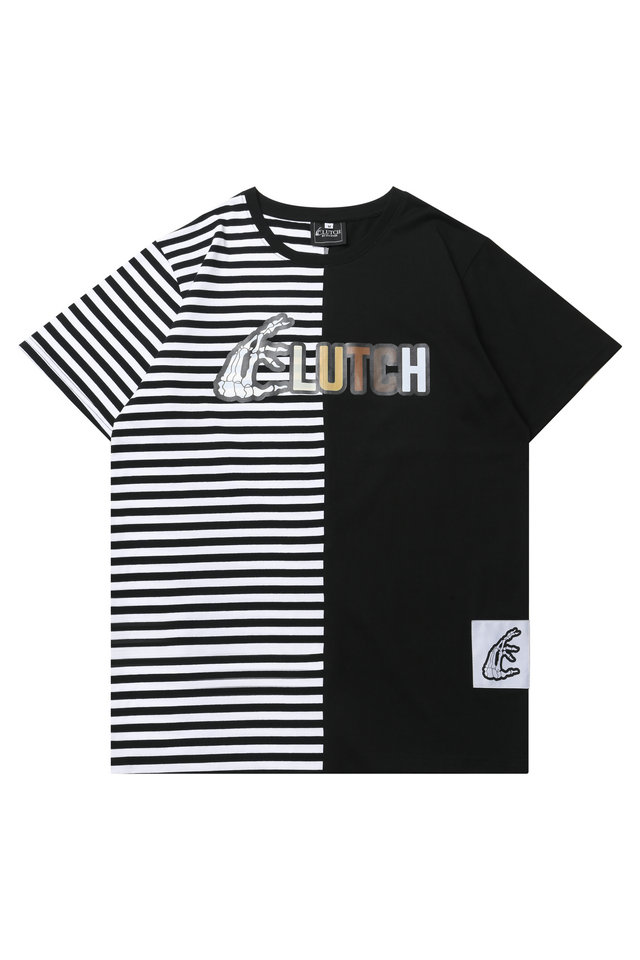 T shirt-37