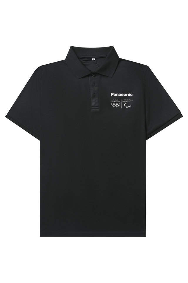 Polo-2