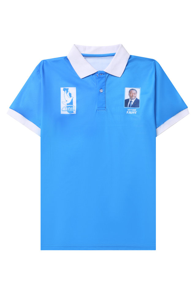 Election T shirt-3