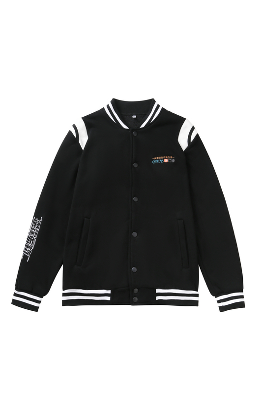 Jackets-4