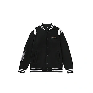 Jackets-4