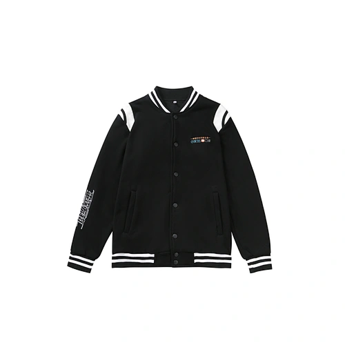 Jackets-4