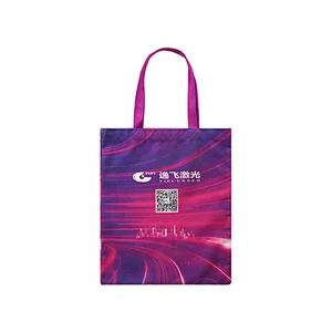 Shopping Bags-2