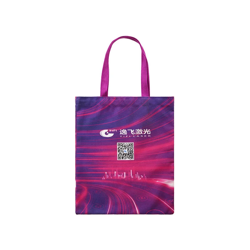 Shopping Bags-2