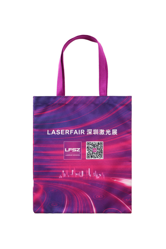 Shopping Bags-2