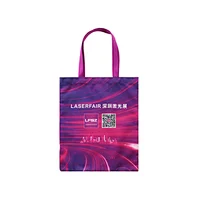 Shopping Bags-2