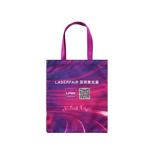 Shopping Bags-2