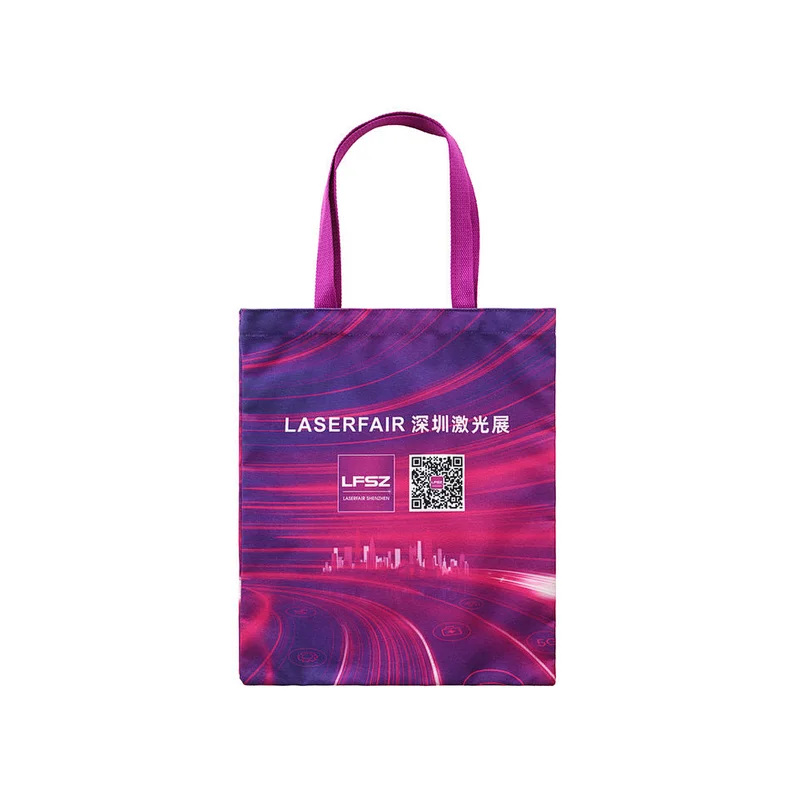 Shopping Bags-2