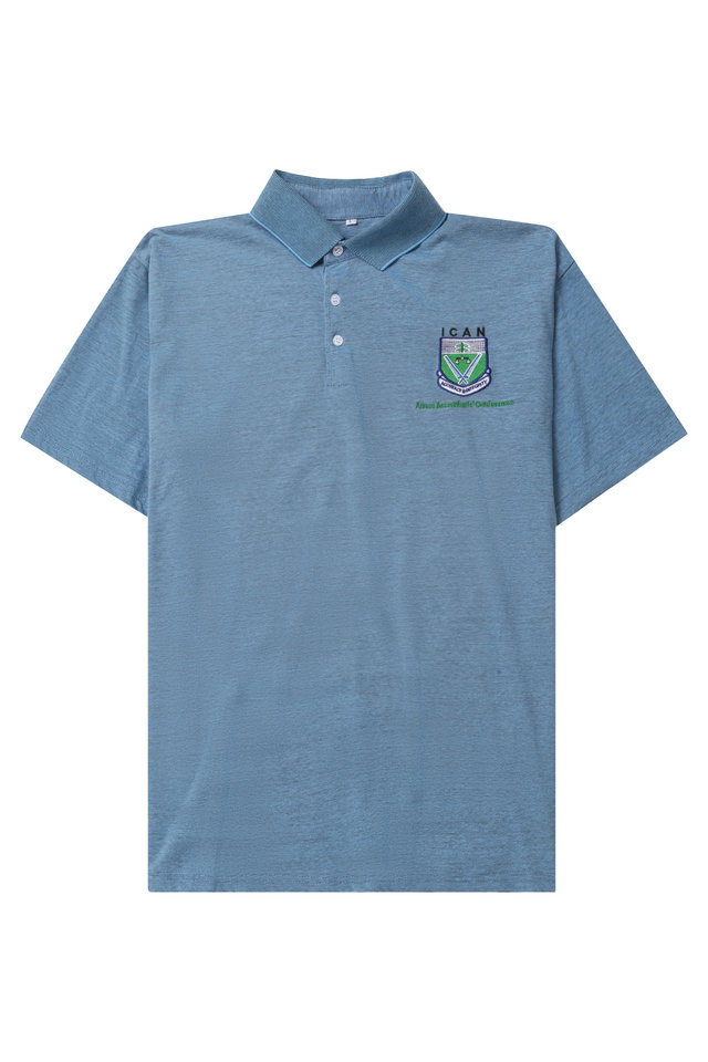 Polo-9
