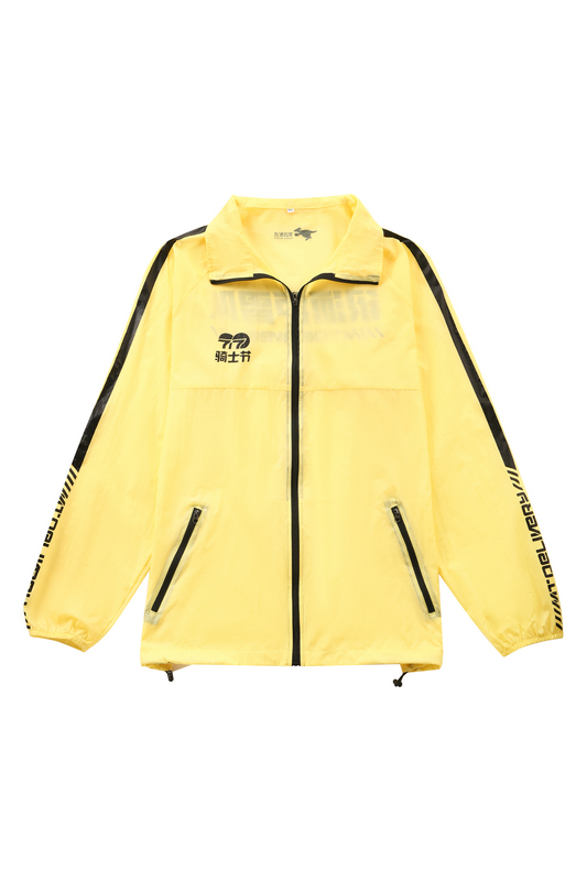 Jackets-9