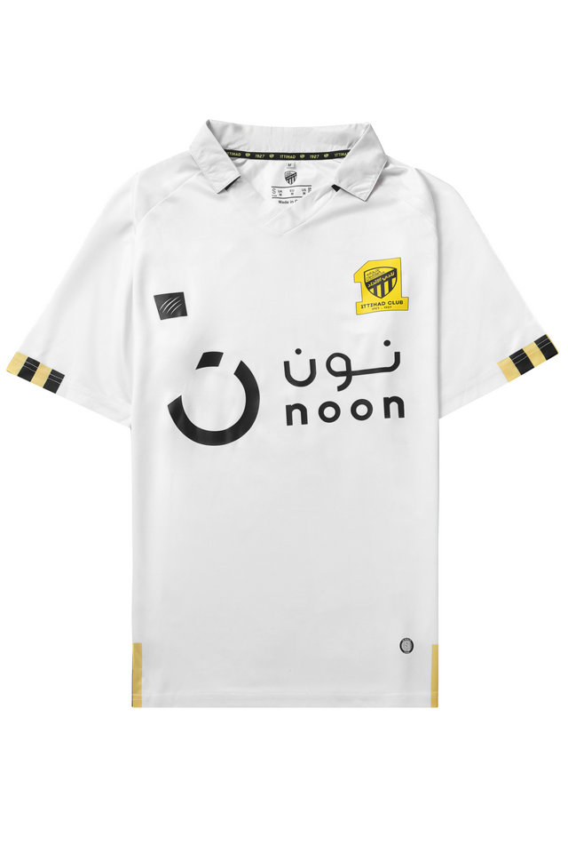 Sport Uniform-5