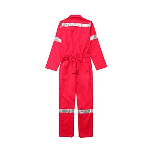 Security Guide uniform-6