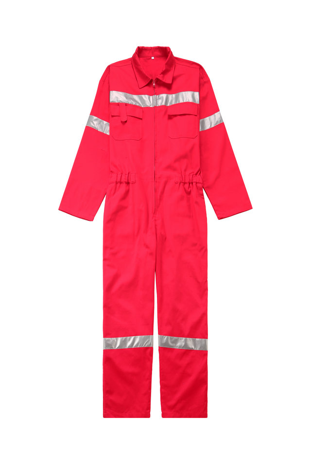 Security Guide uniform-6