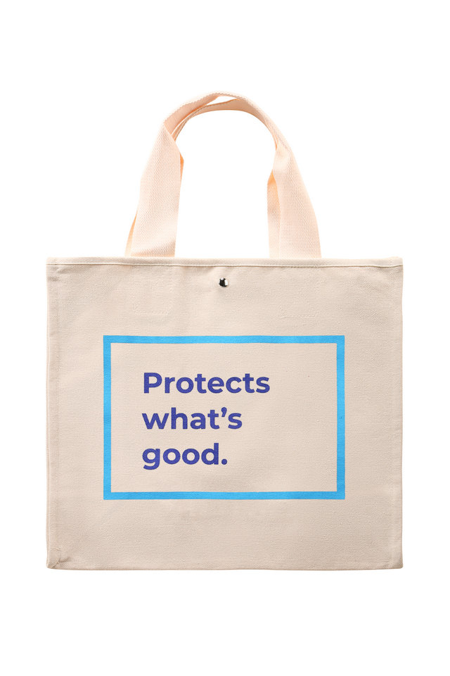 Shopping Bags-7