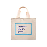 Shopping Bags-7