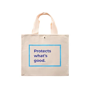 Shopping Bags-7