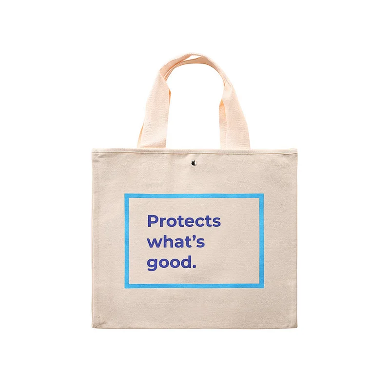 Shopping Bags-7