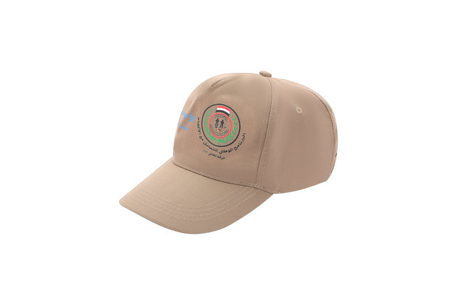 Caps&Hats-7