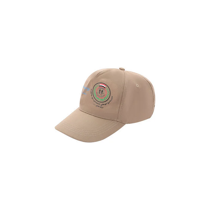 Caps&Hats-7