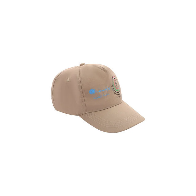 Caps&Hats-7